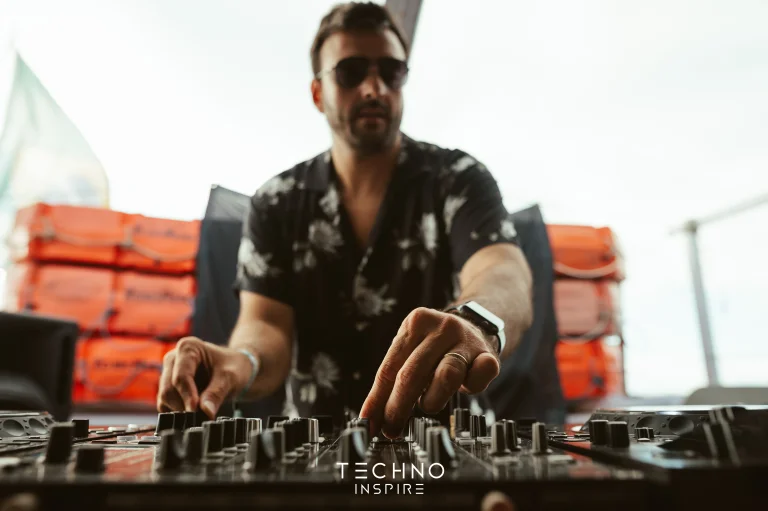 Techno-Inspire-Onboard-Ilha-Anchieta-2023-0311