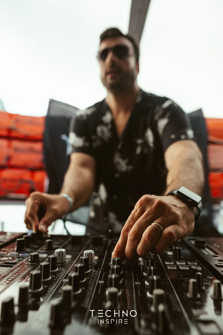 Techno-Inspire-Onboard-Ilha-Anchieta-2023-0312