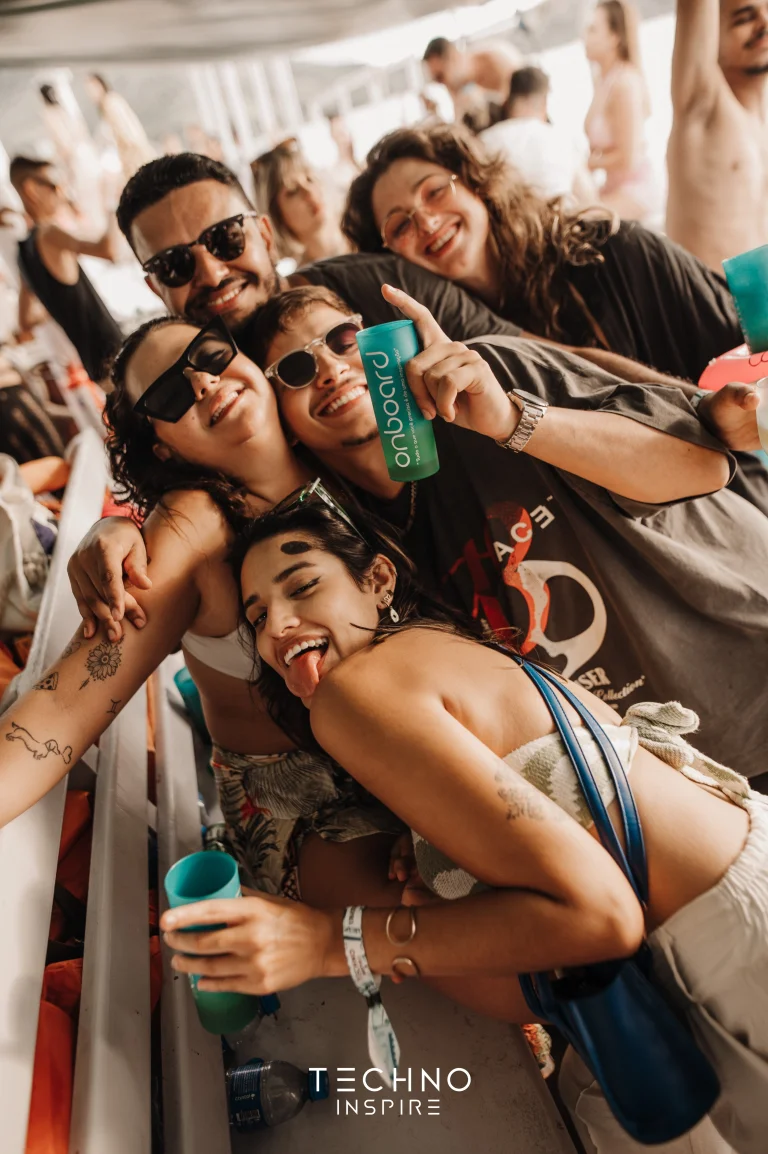 Techno-Inspire-Onboard-Ilha-Anchieta-2023-0323