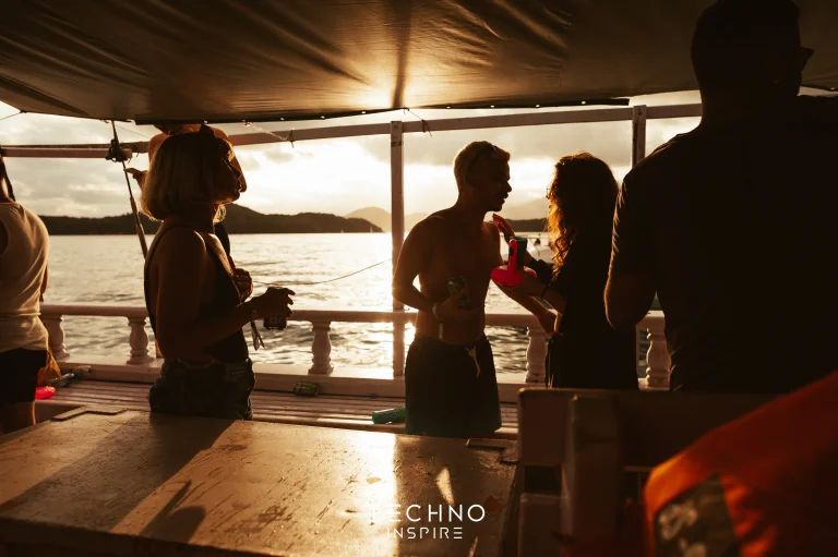 Techno-Inspire-Onboard-Ilha-Anchieta-2023-0324