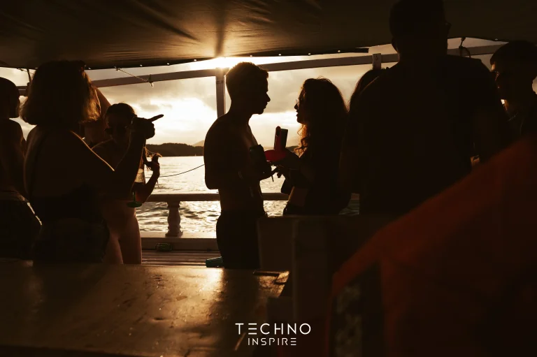 Techno-Inspire-Onboard-Ilha-Anchieta-2023-0325