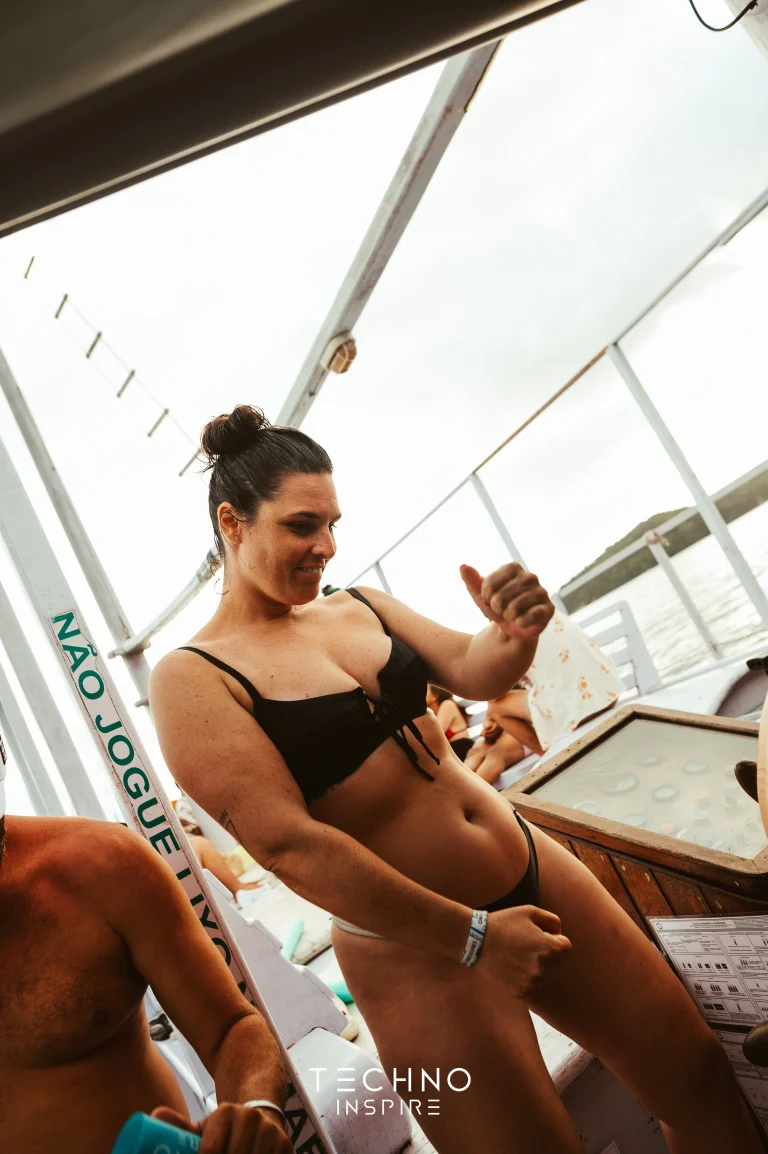 Techno-Inspire-Onboard-Ilha-Anchieta-2023-0327
