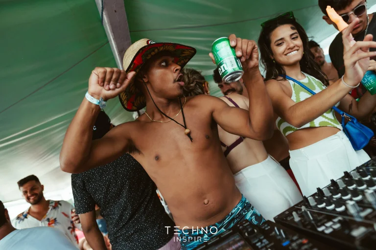 Techno-Inspire-Onboard-Ilha-Anchieta-2023-0331