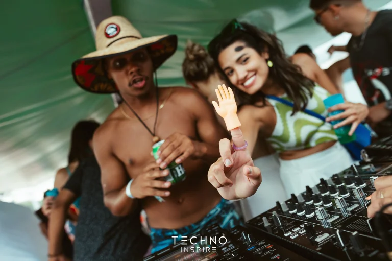 Techno-Inspire-Onboard-Ilha-Anchieta-2023-0332