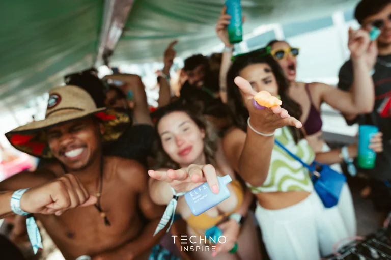 Techno-Inspire-Onboard-Ilha-Anchieta-2023-0333