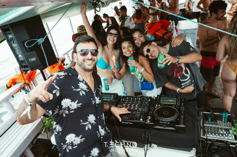 Techno-Inspire-Onboard-Ilha-Anchieta-2023-0334