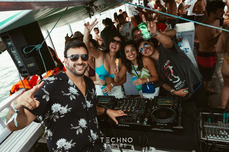 Techno-Inspire-Onboard-Ilha-Anchieta-2023-0335