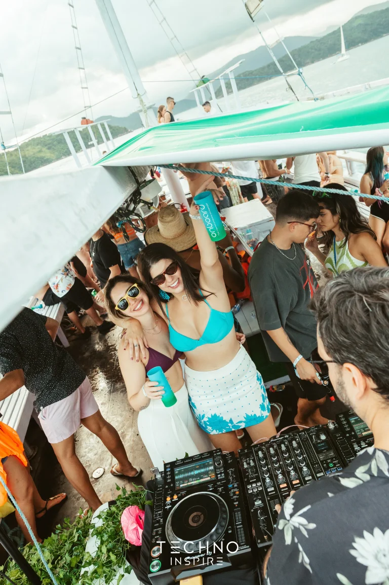 Techno-Inspire-Onboard-Ilha-Anchieta-2023-0336