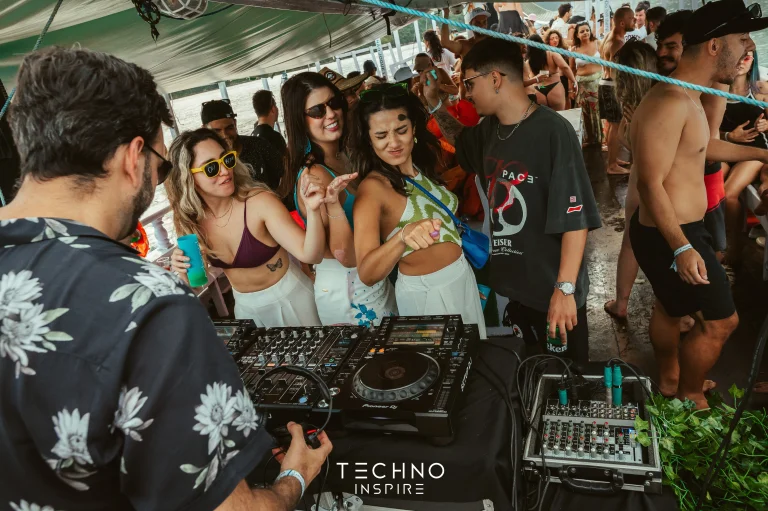 Techno-Inspire-Onboard-Ilha-Anchieta-2023-0337