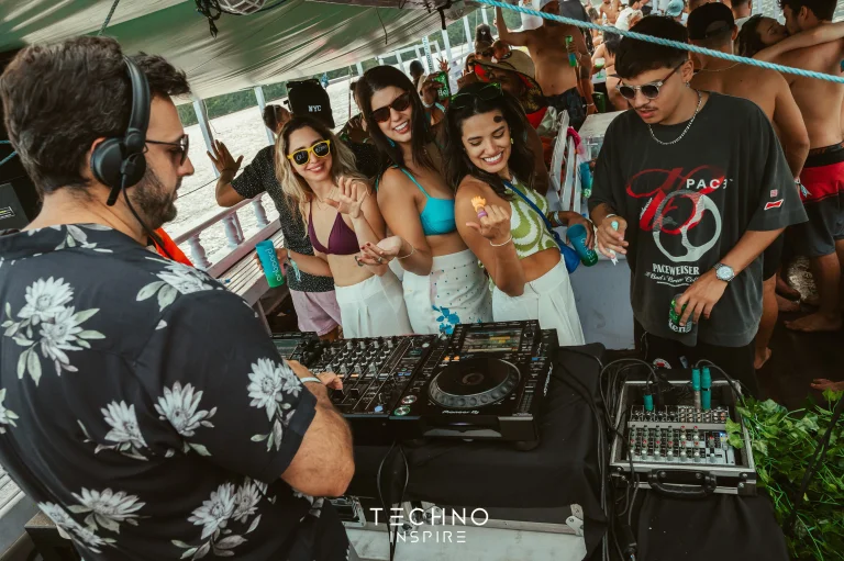 Techno-Inspire-Onboard-Ilha-Anchieta-2023-0338