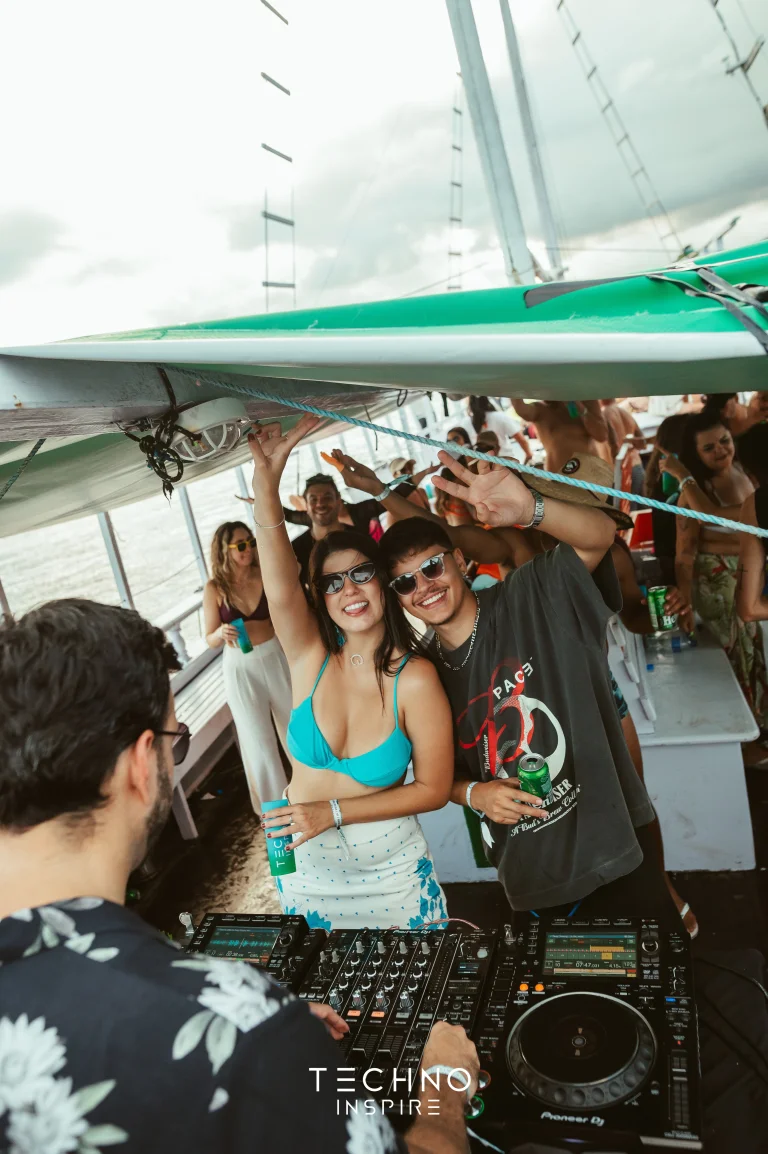 Techno-Inspire-Onboard-Ilha-Anchieta-2023-0339