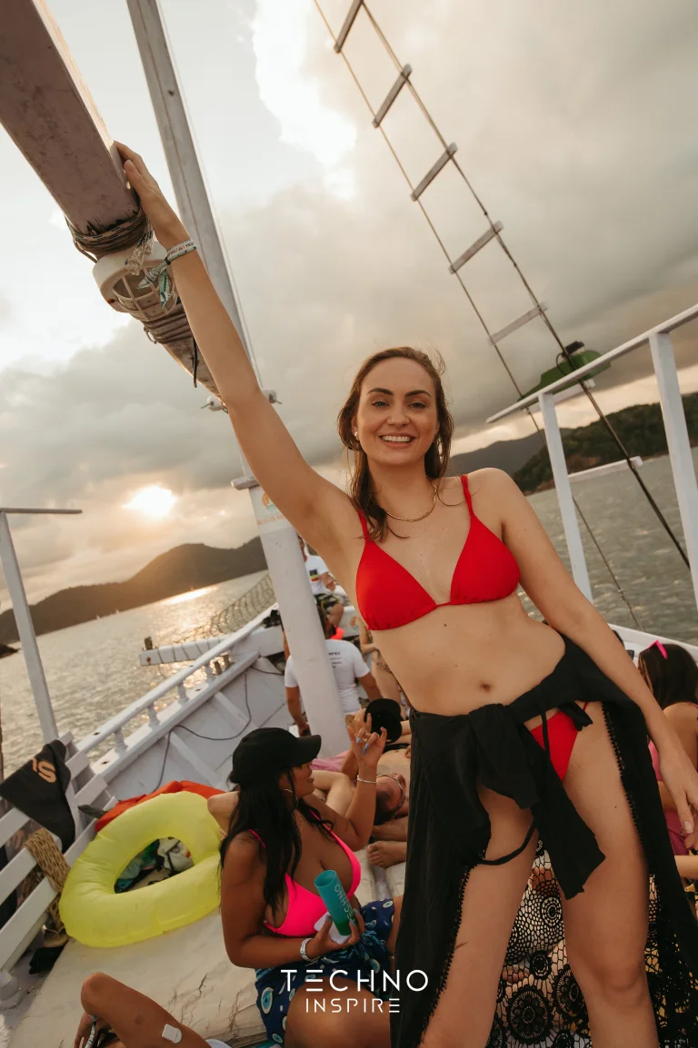 Techno-Inspire-Onboard-Ilha-Anchieta-2023-0341