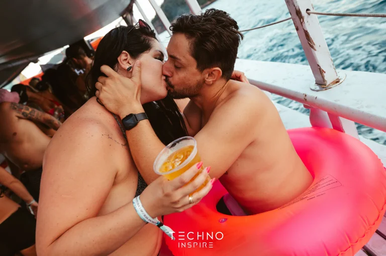 Techno-Inspire-Onboard-Ilha-Anchieta-2023-0344