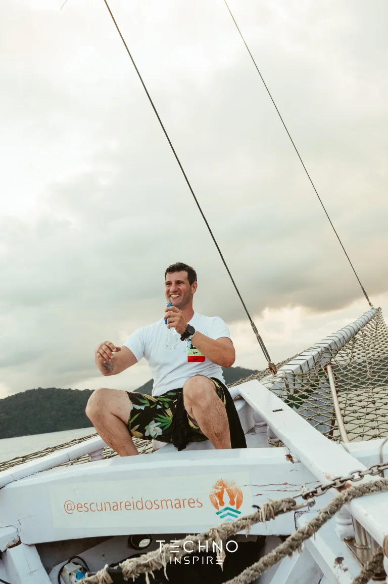 Techno-Inspire-Onboard-Ilha-Anchieta-2023-0345