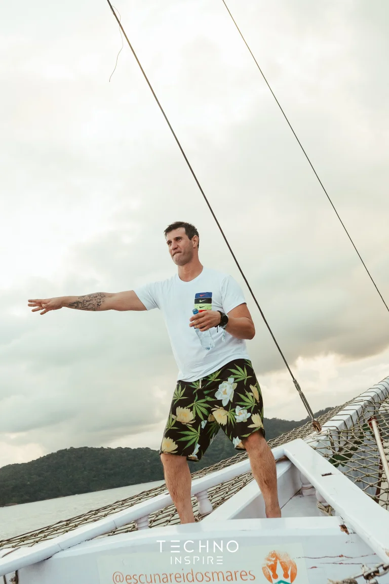 Techno-Inspire-Onboard-Ilha-Anchieta-2023-0346
