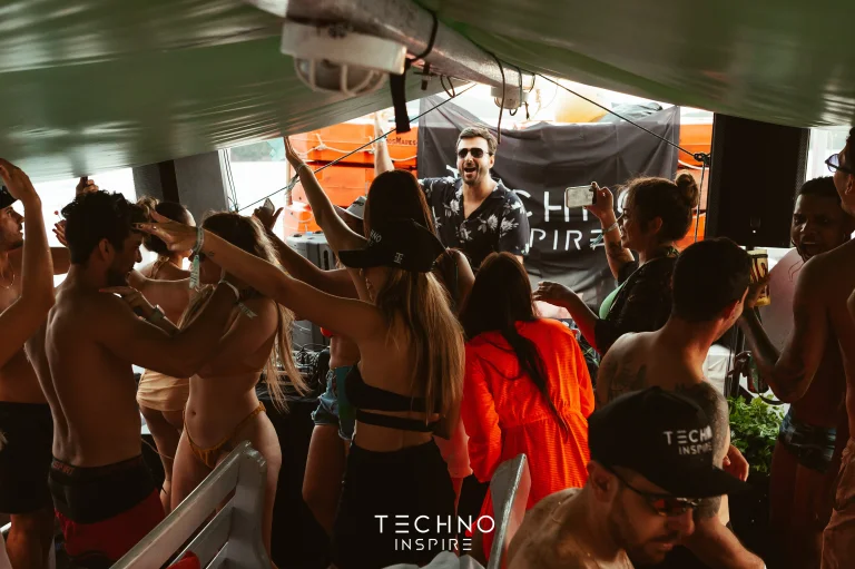 Techno-Inspire-Onboard-Ilha-Anchieta-2023-0347