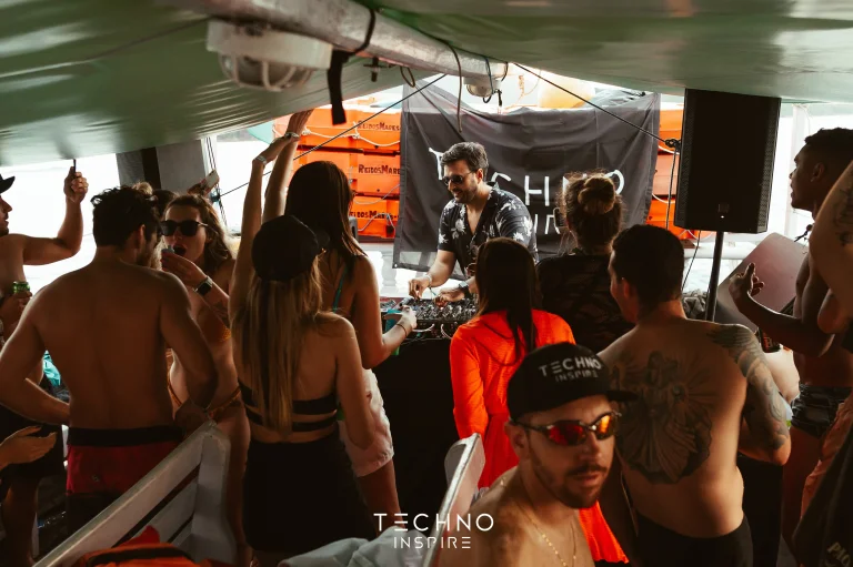 Techno-Inspire-Onboard-Ilha-Anchieta-2023-0348