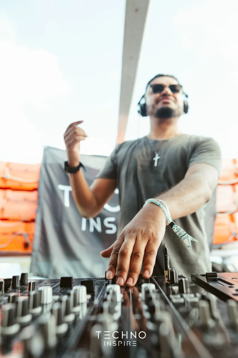 Techno-Inspire-Onboard-Ilha-Anchieta-2023-0350