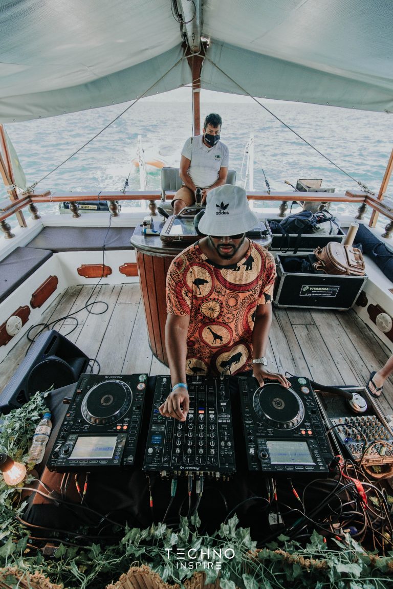 Techno-Inspire-Onboard-Ilhabela0001