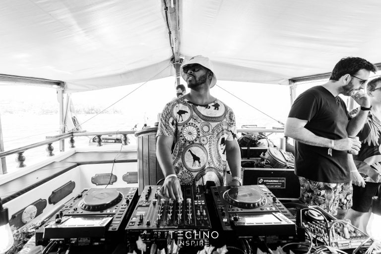 Techno-Inspire-Onboard-Ilhabela0002