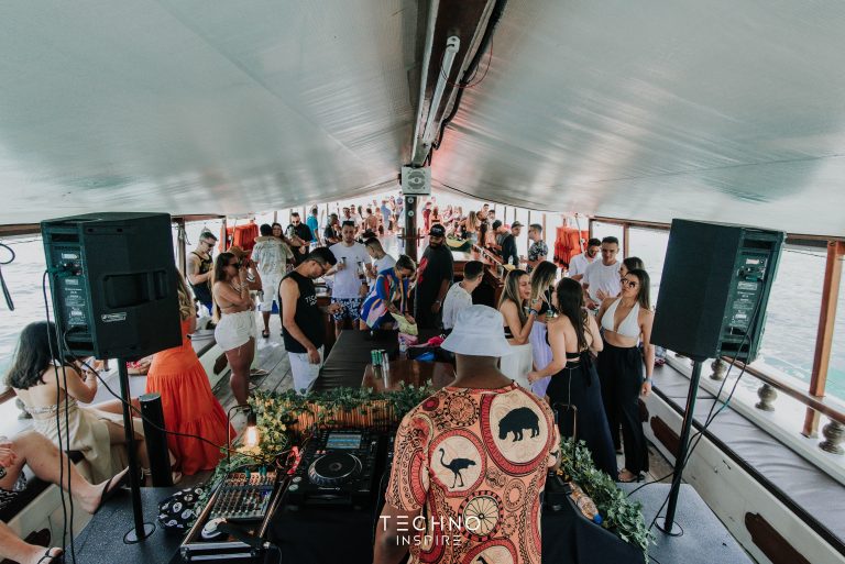 Techno-Inspire-Onboard-Ilhabela0003