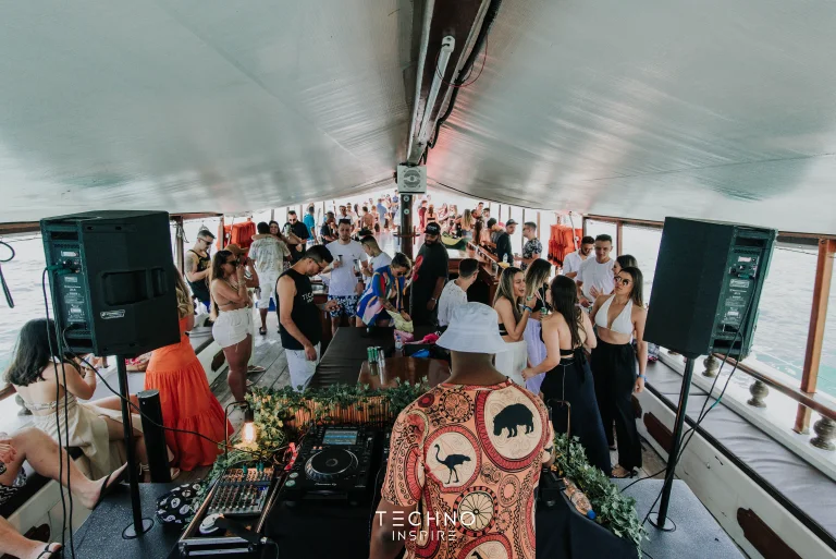 Techno-Inspire-Onboard-Ilhabela0003