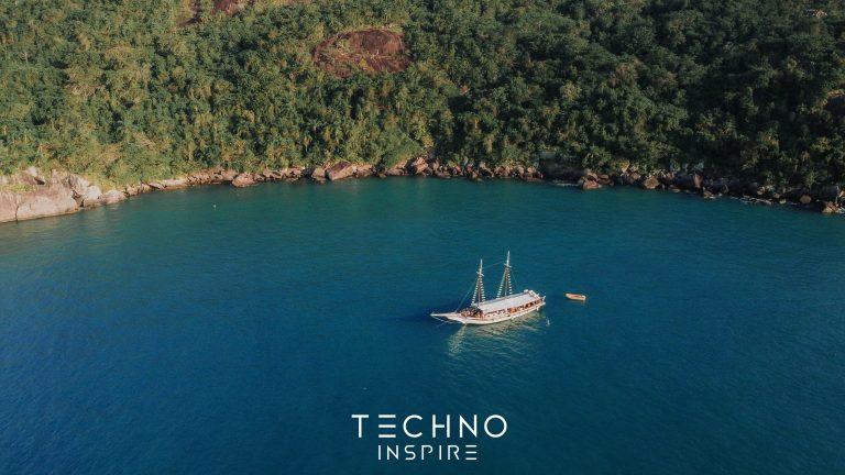 Techno-Inspire-Onboard-Ilhabela0004