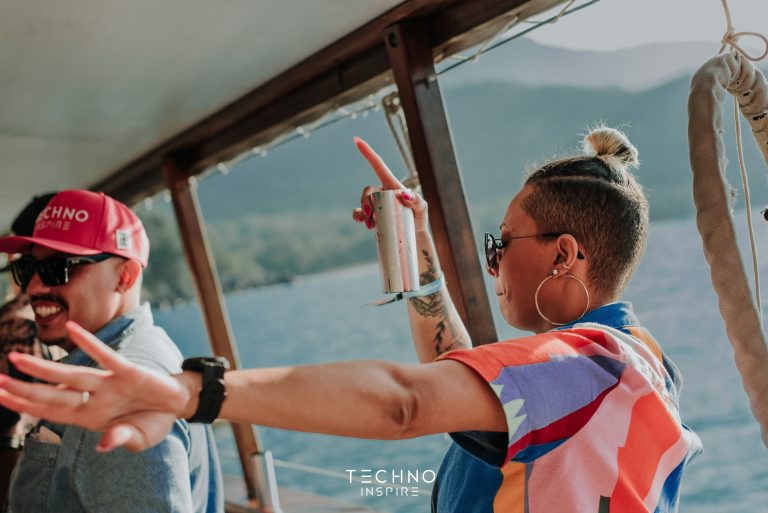 Techno-Inspire-Onboard-Ilhabela0005