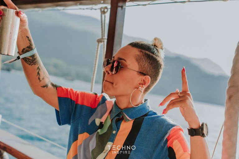 Techno-Inspire-Onboard-Ilhabela0006