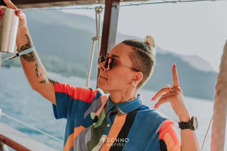 Techno-Inspire-Onboard-Ilhabela0006