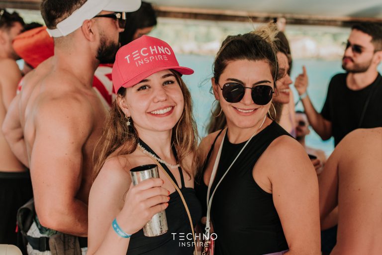 Techno-Inspire-Onboard-Ilhabela0009