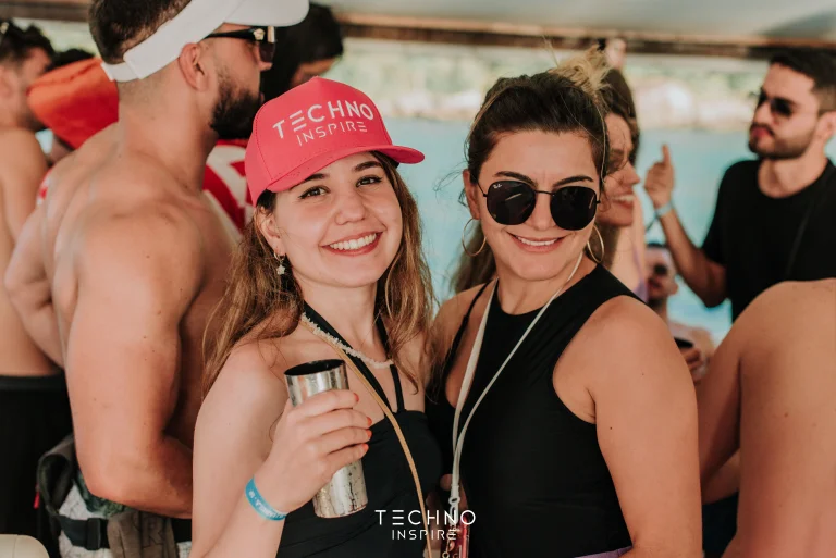 Techno-Inspire-Onboard-Ilhabela0009
