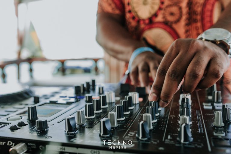Techno-Inspire-Onboard-Ilhabela0013