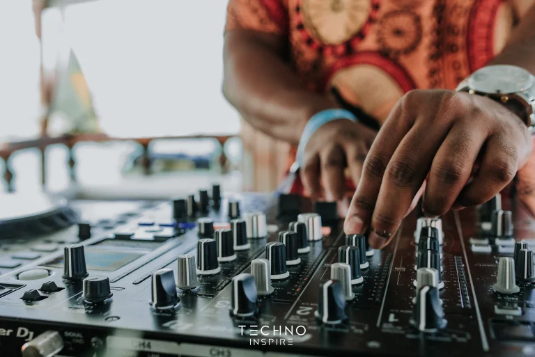 Techno-Inspire-Onboard-Ilhabela0013