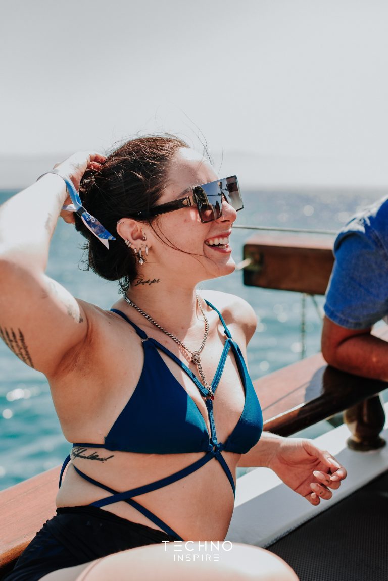 Techno-Inspire-Onboard-Ilhabela0015