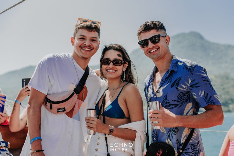 Techno-Inspire-Onboard-Ilhabela0017