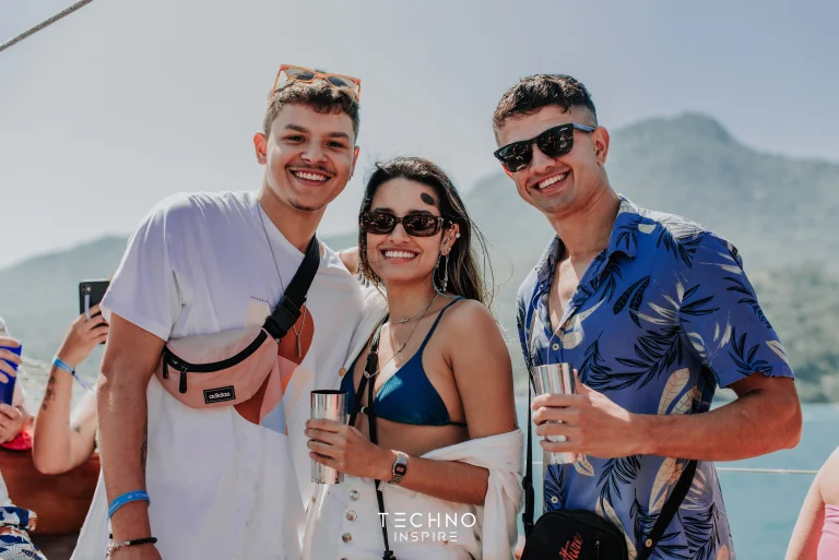 Techno-Inspire-Onboard-Ilhabela0017