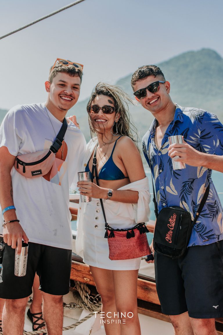 Techno-Inspire-Onboard-Ilhabela0018