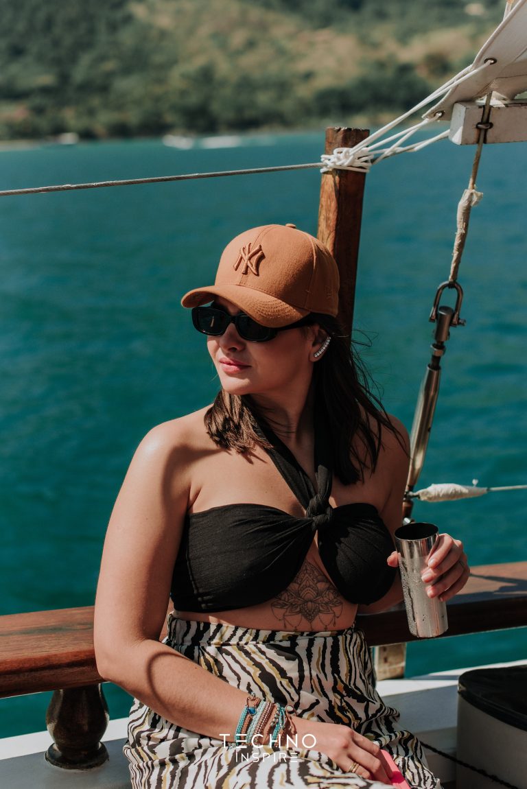 Techno-Inspire-Onboard-Ilhabela0019