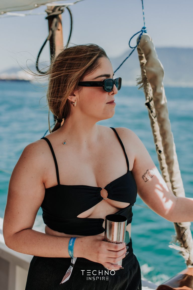 Techno-Inspire-Onboard-Ilhabela0021