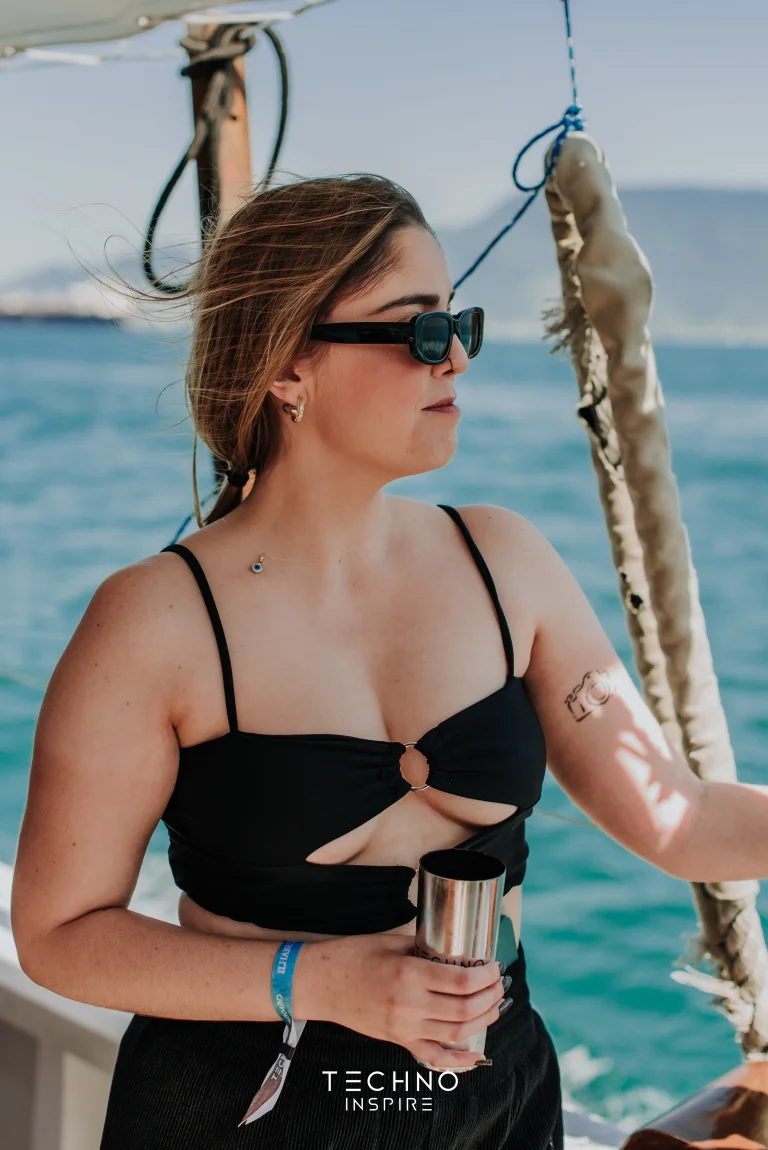 Techno-Inspire-Onboard-Ilhabela0021