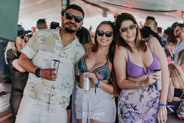 Techno-Inspire-Onboard-Ilhabela0023