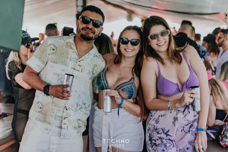 Techno-Inspire-Onboard-Ilhabela0023