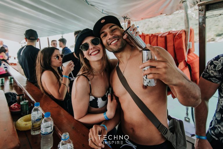 Techno-Inspire-Onboard-Ilhabela0026