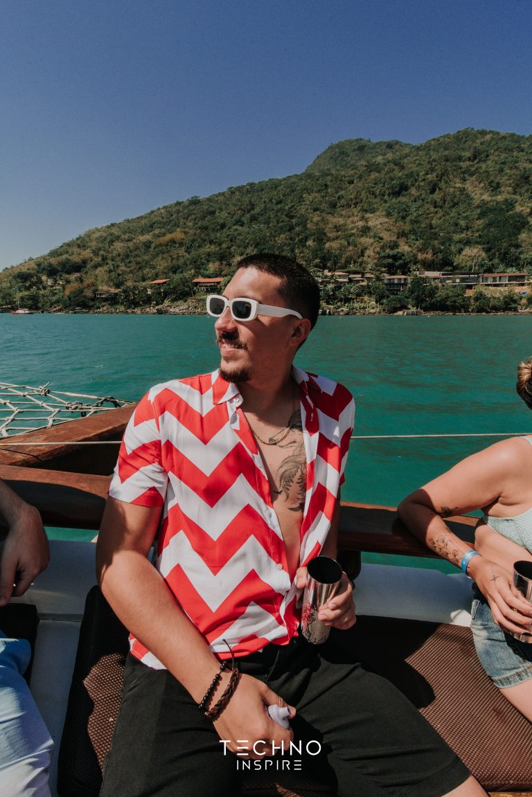 Techno-Inspire-Onboard-Ilhabela0029