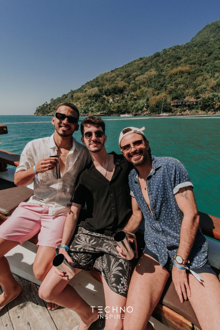 Techno-Inspire-Onboard-Ilhabela0030