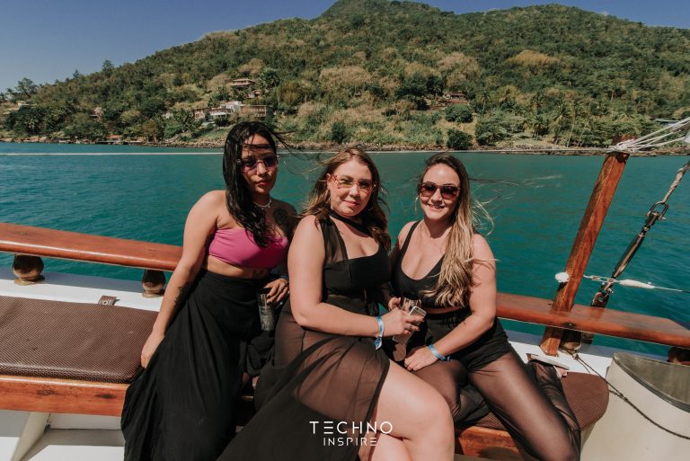 Techno-Inspire-Onboard-Ilhabela0031
