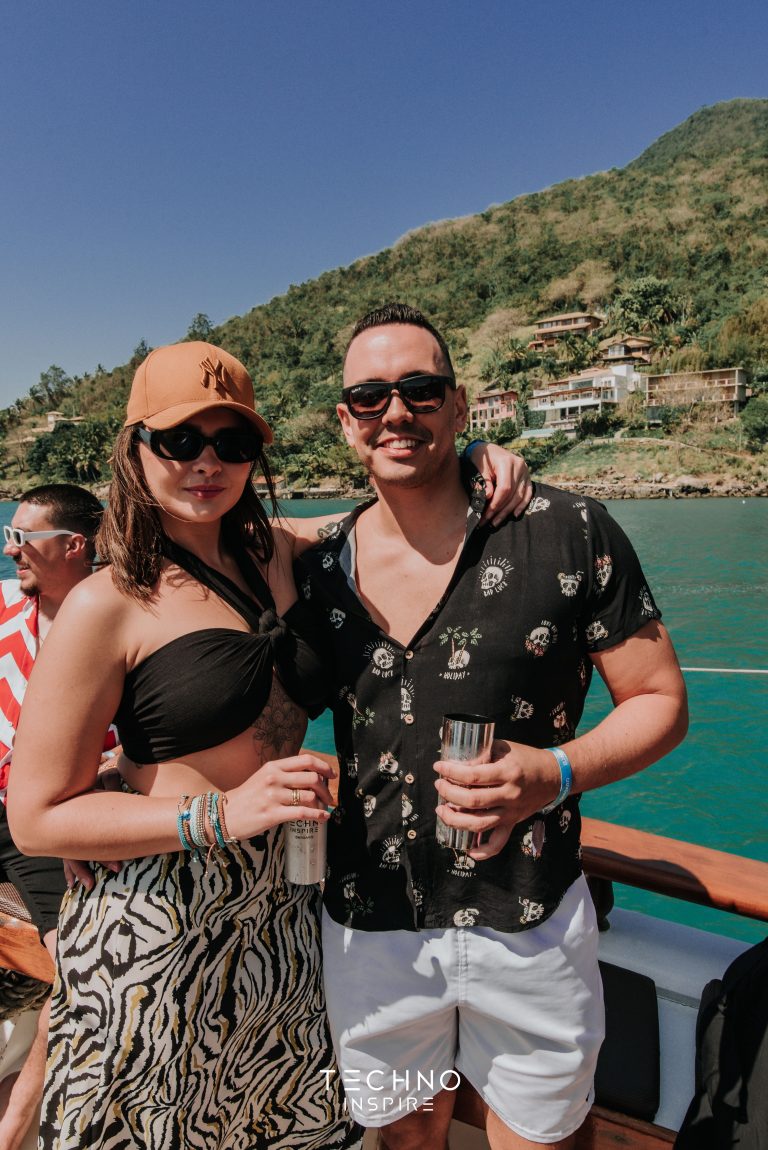 Techno-Inspire-Onboard-Ilhabela0032