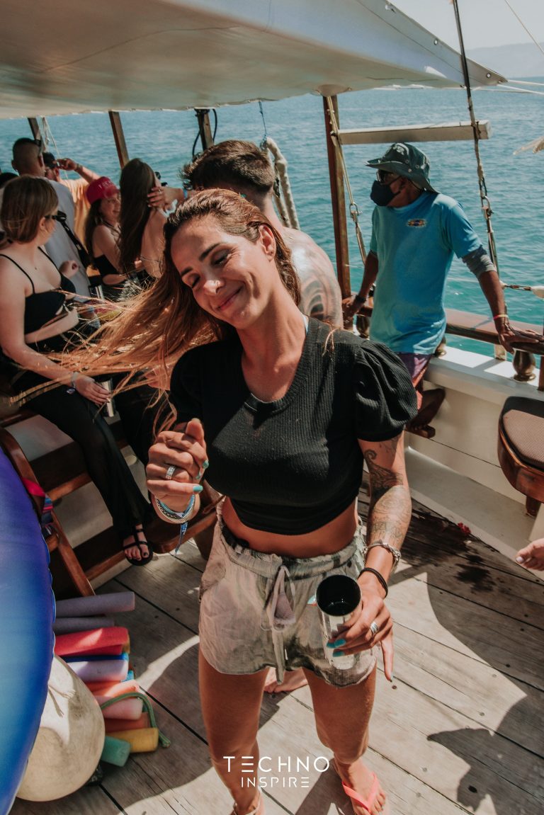 Techno-Inspire-Onboard-Ilhabela0033