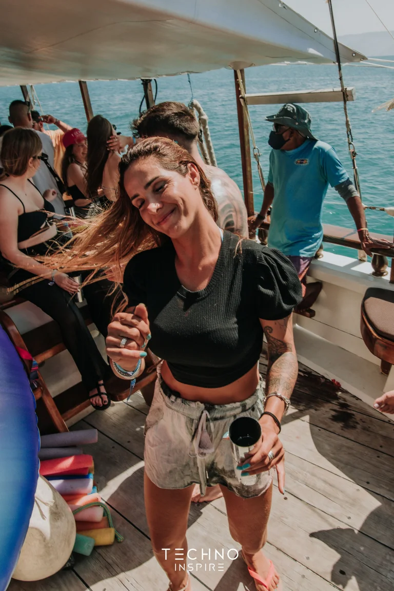Techno-Inspire-Onboard-Ilhabela0033